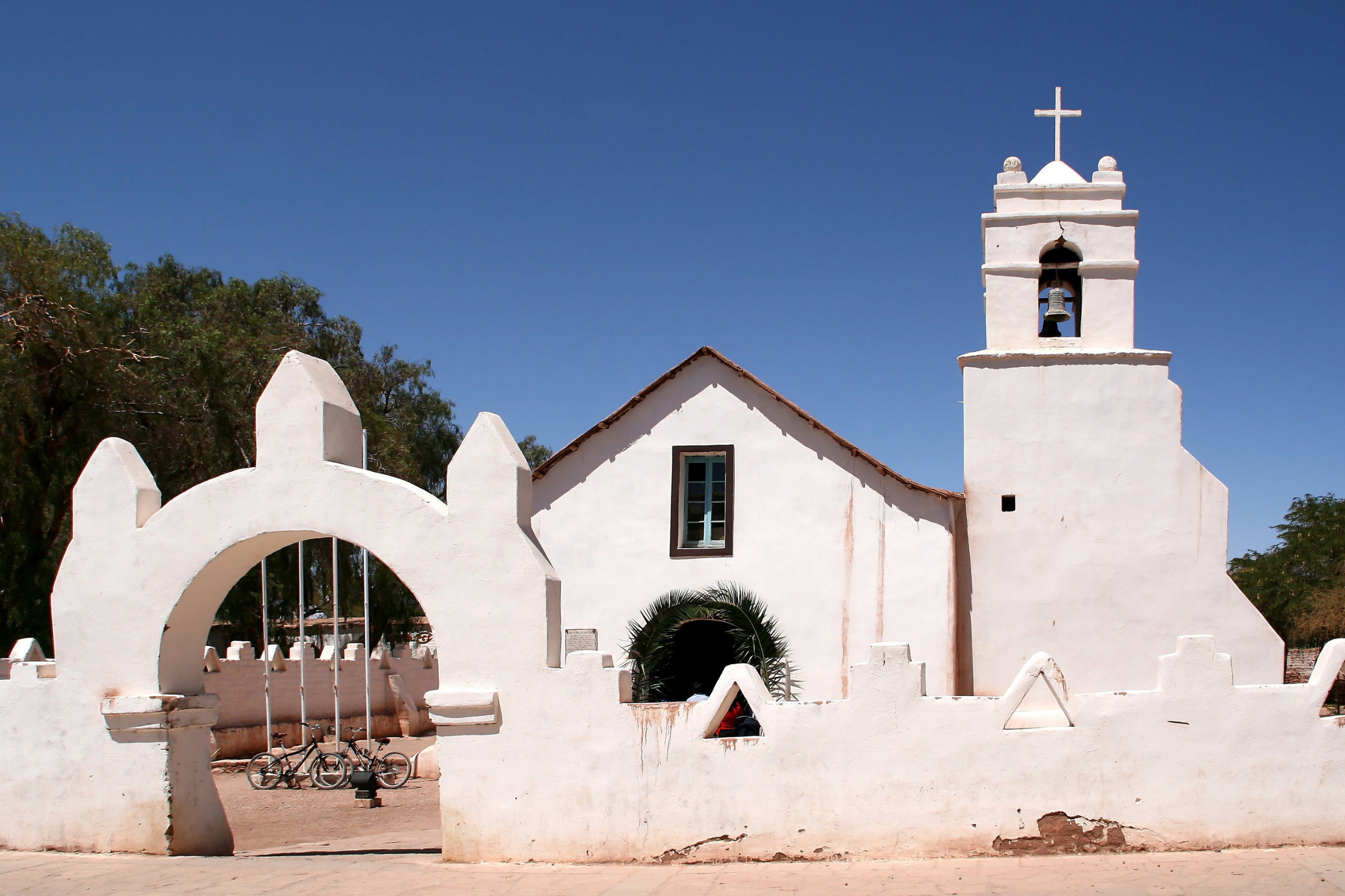 san pedro de atacama.webp